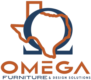 Omega Furniture and Design Solutions LLC